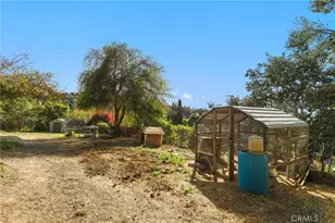 1918 Chandos Ln, La Habra Heights, CA 90631 - Photo 53