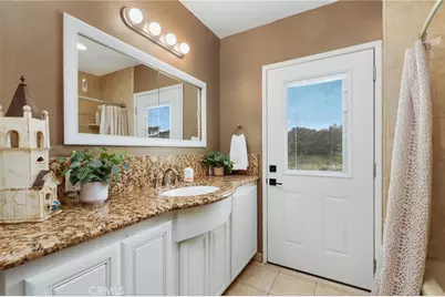 1918 Chandos Lane, La Habra Heights, CA 90631 - Photo 43