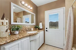 1918 Chandos Ln, La Habra Heights, CA 90631 - Photo 43