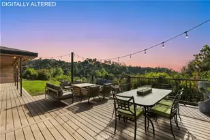 1918 Chandos Ln, La Habra Heights, CA 90631 - Photo 5