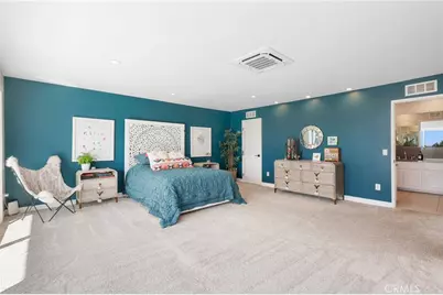 1918 Chandos Lane, La Habra Heights, CA 90631 - Photo 33