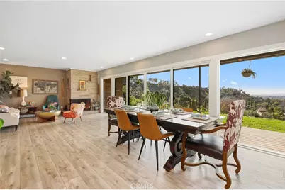 1918 Chandos Lane, La Habra Heights, CA 90631 - Photo 19