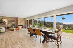 1918 Chandos Ln, La Habra Heights, CA 90631 - Photo 19