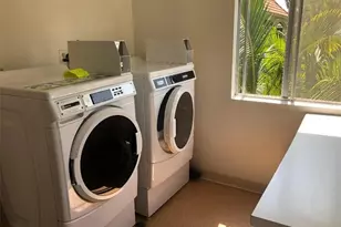 4014 Calle Sonora Oeste, Laguna Woods, CA 92637 - Photo 19