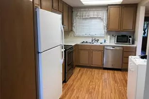 4014 Calle Sonora Oeste, Laguna Woods, CA 92637 - Photo 7