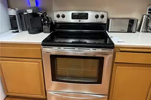 4014 Calle Sonora Oeste, Laguna Woods, CA 92637 - Photo 11