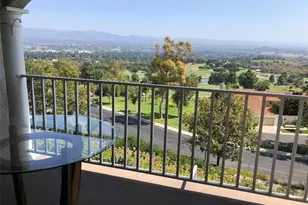 4014 Calle Sonora Oeste, Laguna Woods, CA 92637 - Photo 1