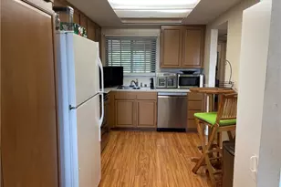 4014 Calle Sonora Oeste, Laguna Woods, CA 92637 - Photo 9