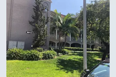 4014 Calle Sonora Oeste, Laguna Woods, CA 92637 - Photo 3