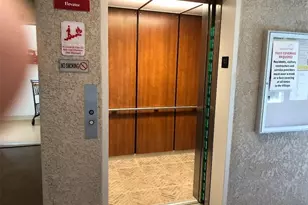 4014 Calle Sonora Oeste, Laguna Woods, CA 92637 - Photo 21