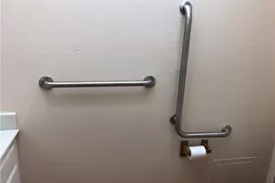 4014 Calle Sonora Oeste, Laguna Woods, CA 92637 - Photo 15