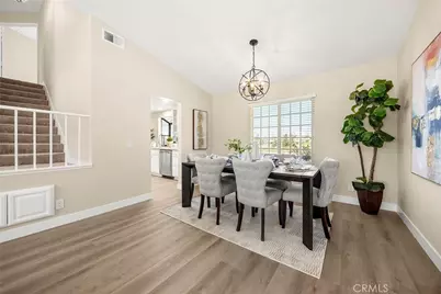 21135 Felipa, Yorba Linda, CA 92887 - Photo 13