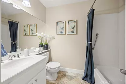 21135 Felipa, Yorba Linda, CA 92887 - Photo 35