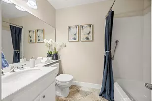 21135 Felipa, Yorba Linda, CA 92887 - Photo 35