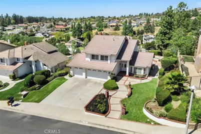 21135 Felipa, Yorba Linda, CA 92887 - Photo 3