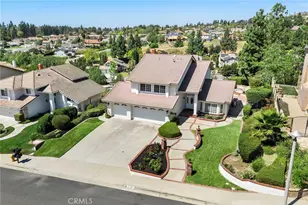 21135 Felipa, Yorba Linda, CA 92887 - Photo 3