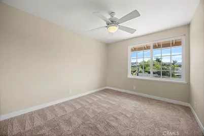 21135 Felipa, Yorba Linda, CA 92887 - Photo 27