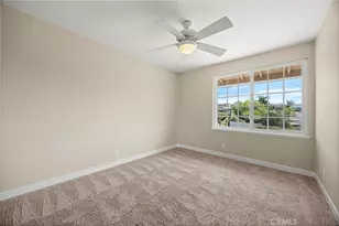 21135 Felipa, Yorba Linda, CA 92887 - Photo 27