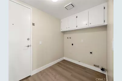 21135 Felipa, Yorba Linda, CA 92887 - Photo 25