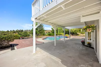 21135 Felipa, Yorba Linda, CA 92887 - Photo 47