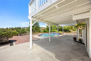 21135 Felipa, Yorba Linda, CA 92887 - Photo 47