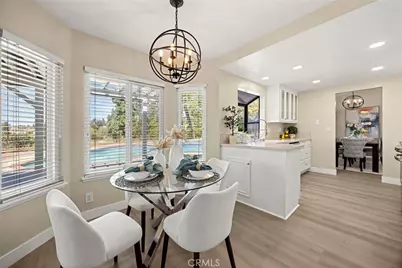 21135 Felipa, Yorba Linda, CA 92887 - Photo 19