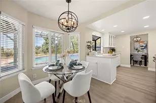 21135 Felipa, Yorba Linda, CA 92887 - Photo 19