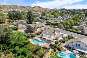 21135 Felipa, Yorba Linda, CA 92887 - Photo 9