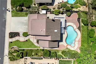 21135 Felipa, Yorba Linda, CA 92887 - Photo 5