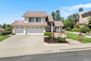 21135 Felipa, Yorba Linda, CA 92887 - Photo 1