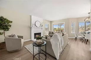 21135 Felipa, Yorba Linda, CA 92887 - Photo 15