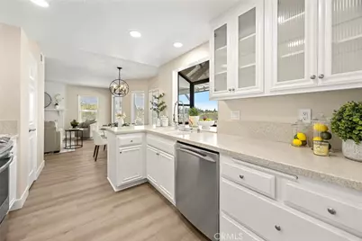 21135 Felipa, Yorba Linda, CA 92887 - Photo 21