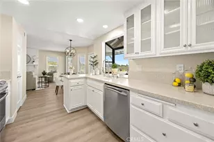 21135 Felipa, Yorba Linda, CA 92887 - Photo 21