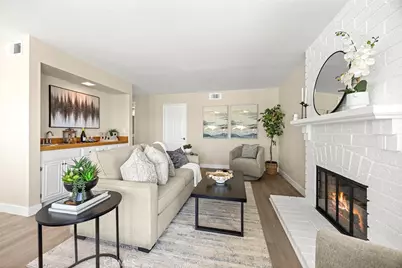 21135 Felipa, Yorba Linda, CA 92887 - Photo 17