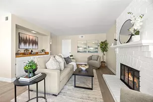 21135 Felipa, Yorba Linda, CA 92887 - Photo 17