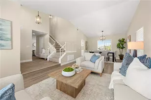 21135 Felipa, Yorba Linda, CA 92887 - Photo 11