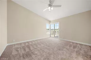 21135 Felipa, Yorba Linda, CA 92887 - Photo 37