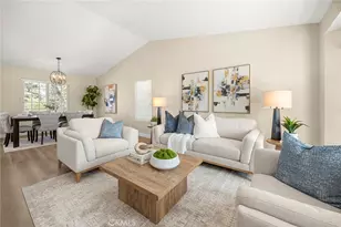 21135 Felipa, Yorba Linda, CA 92887 - Photo 7