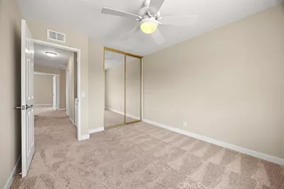 21135 Felipa, Yorba Linda, CA 92887 - Photo 31