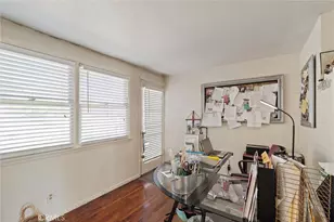 3711 Lemon, Long Beach, CA 90807 - Photo 13