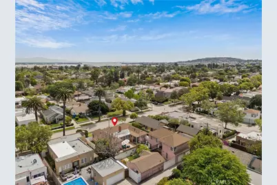 3711 Lemon, Long Beach, CA 90807 - Photo 63