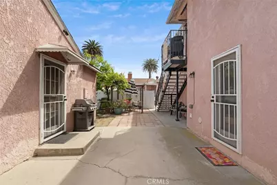 3711 Lemon, Long Beach, CA 90807 - Photo 55