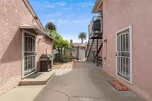 3711 Lemon, Long Beach, CA 90807 - Photo 55