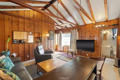 3711 Lemon, Long Beach, CA 90807 - Photo 47