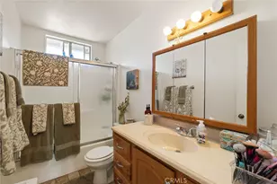 3711 Lemon, Long Beach, CA 90807 - Photo 41