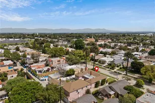 3711 Lemon, Long Beach, CA 90807 - Photo 61