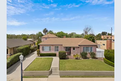 3711 Lemon, Long Beach, CA 90807 - Photo 1
