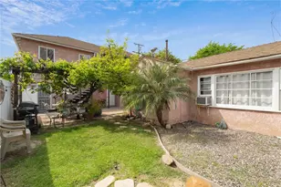 3711 Lemon, Long Beach, CA 90807 - Photo 53