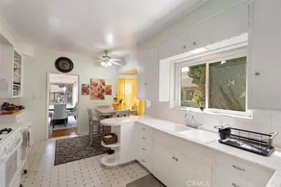 3711 Lemon, Long Beach, CA 90807 - Photo 9