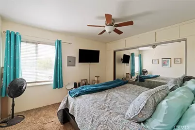 3711 Lemon, Long Beach, CA 90807 - Photo 37